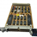 XYCOM XVME400 Serial communication module