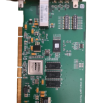 GE  PCI-5565PIORC-110000 Communication interface module