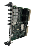 ZYGO  ZMI-4004  4S019-765  Measuring plate - Image 2