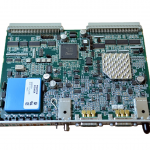 ZYGO ZMI-2001ESI 9830 Single-axis interferometer module