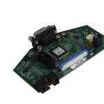 ABB MB510 Industrial Network Communication Module Automation System ABB