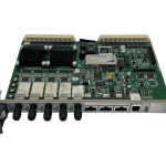 ZYGO 8020-0102-02SPM8020-9274-02PCB