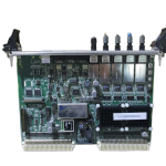 ZYGO SPM8020-9274-02 Measuring plate