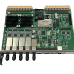 ZYGO SPM8020-9274-028020-0102-018020-0500-01ZMI-4004