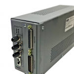 Zygo ZMI 501A 24 Measurement Interferometer Module