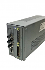 Zygo ZMI 501A 24 Measurement Interferometer Module - Image 3