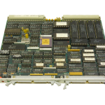 XYCOM XVME-260  Relay output module