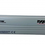 ZYGO ZMI 8070-0902-03