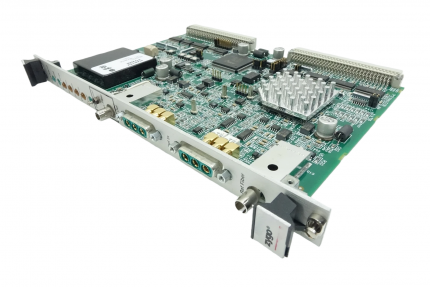ABB PPD113B01-25-111000 DCS System Power Distribution ABB Original