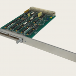 XYCOM  XVME-202 Controller module