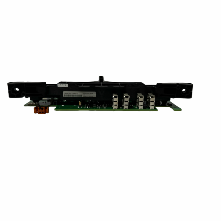 ABB TK851 High Accuracy Temperature Module Manufacturing Automation ABB