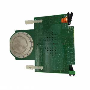 ABB PDD200A101 Power Distribution Module for Process Industry ABB