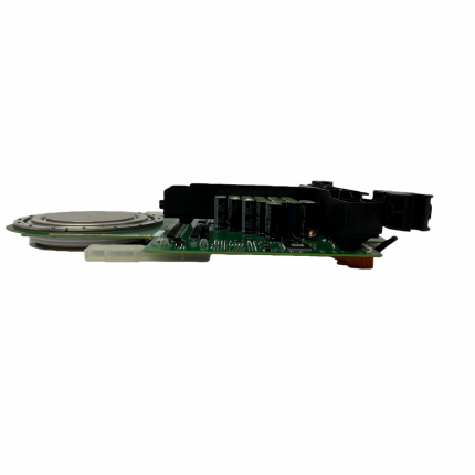 ABB 5SHY35L4503 High Voltage Thyristor Power Transmission System ABB