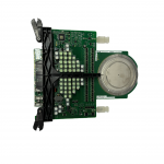 ABB 3BHB030310R0001 5SHY4045L0006