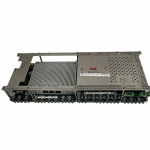 ABB  3BHE030410R3011 PPD117A3011  Excitation controller