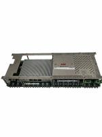 ABB  3BHE030410R3011 PPD117A3011  Excitation controller