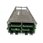 ABB MB510 High Performance Modbus Component Industrial Automation ABB