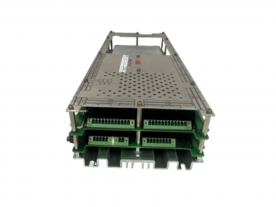 ABB MB510 Industrial Network Communication Module Automation System ABB