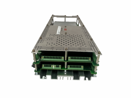 ABB MB510 High Performance Modbus Component Industrial Automation ABB