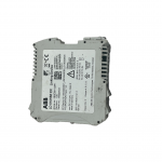ABB LXN1604-6 3BHL000986P7000 Industrial Automation Power Module In Stock