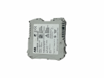 ABB LXN1604-6 3BHL000986P7000 Industrial Automation Power Module In Stock