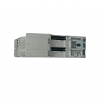 ABB LXN1604-6 3BHL000986P7000 Original ABB Industrial Power Supply 12M Warranty