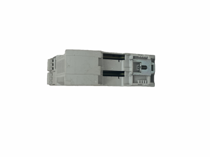 ABB LXN1604-6 3BHL000986P7000 Original ABB Industrial Power Supply 12M Warranty
