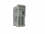 ABB 086329-004 ABB Board 12 Months Warranty Original Equipment