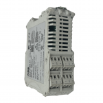 ABB LD 810HSE EX 3BSE091722R1  Monitor module