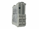 ABB PDD200A101 Industrial Control System Power Distribution ABB Original