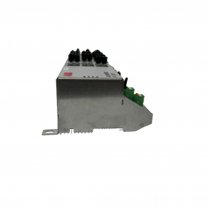 ABB 0504994880 Industrial Automation Part Original ABB Quality Global