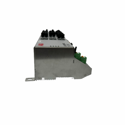 ABB TK851 Temperature Control Unit DCS System Compatible ABB Original