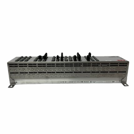 ABB LT2005-S/SP19 Level Sensor for Water Treatment Industry