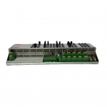 ABB PCD237A101 3BHE028915R0101 Excitation control module