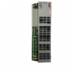 ABB PCD237A101 3BHE028915R0101 Excitation control module - Image 3