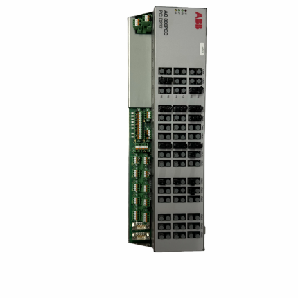 ABB YPQ110A 3ASD573001A5 Motion Control Encoder DCS System Compatible