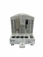 ABB PM866A 3BSE076359R1 Programmable Logic Controller Module - Image 6