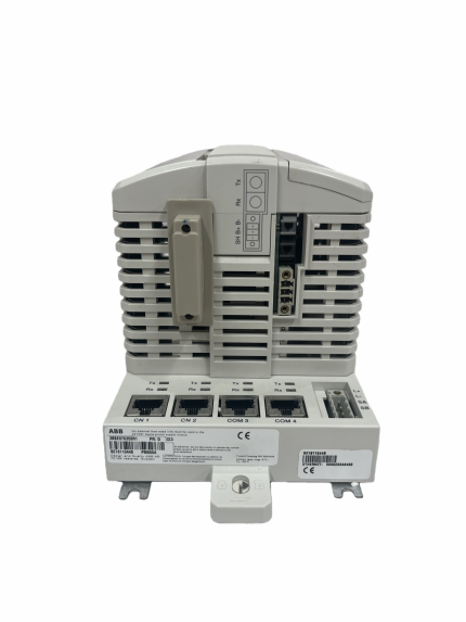 ABB TP857 ABB Touch Panel Original Equipment In Stock Global