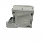 ABB PM866A 3BSE076359R1 Programmable Logic Controller Module