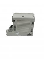 ABB PM866A 3BSE076359R1 Programmable Logic Controller Module