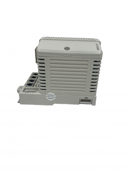 ABB PM866A 3BSE076359R1 Programmable Logic Controller Module