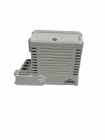 ABB PM866A 3BSE076359R1 Programmable Logic Controller Module