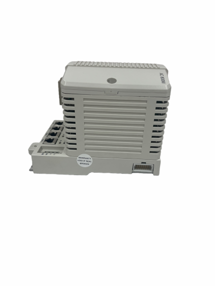 ABB PM866A 3BSE076359R1 Programmable Logic Controller Module