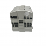 KEB A3SM00062DY High-Dynamic Synchronous Servo Motor with Encoder