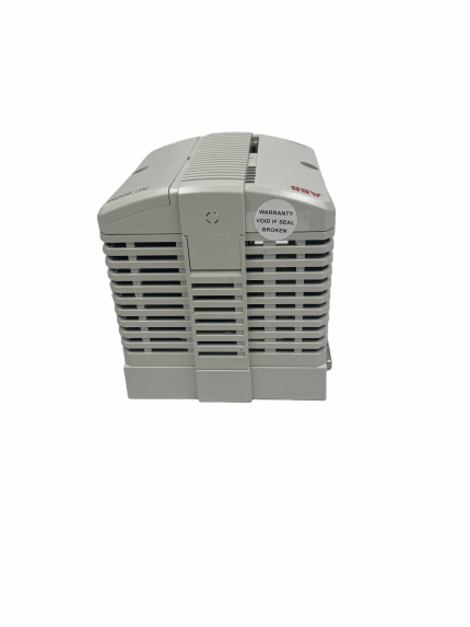 KEB A3SM00062DY High-Dynamic Synchronous Servo Motor with Encoder