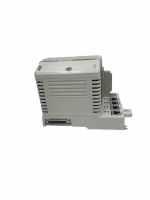 ABB PM866A 3BSE076359R1 Programmable Logic Controller Module - Image 3