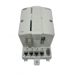 ABB 3BHB004692R0002 ABB Original Power Electronic Unit Fast Ship