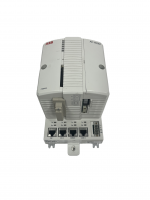 ABB PM866A 3BSE076359R1 Programmable Logic Controller Module - Image 2