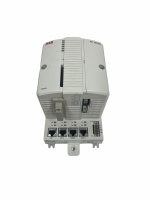 ABB PM866A 3BSE076359R1 Programmable Logic Controller Module - Image 2