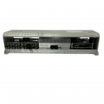 ABB PPD513A0E110110 3BHE039724R0E41 - Image 4